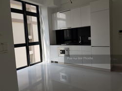 VA Residences (D12), Apartment #153771332